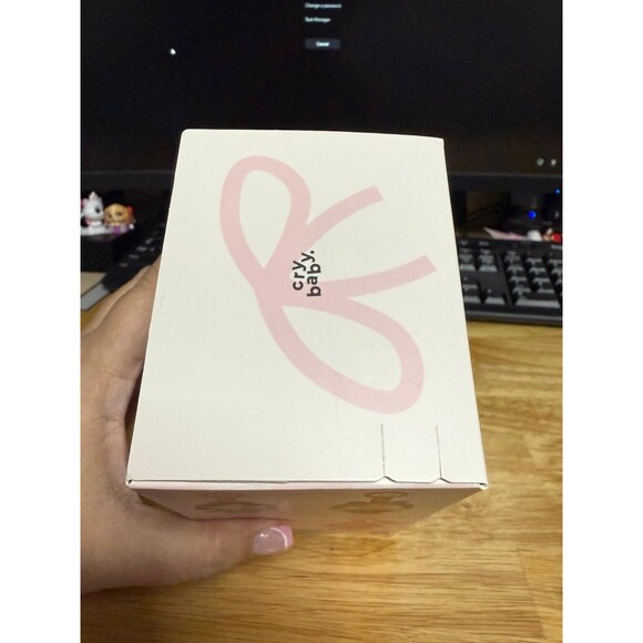 SHE’S ALICE Crybaby Crying Again - Picture 6 of 7